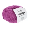 Lang Yarns Merino+